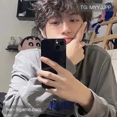 刁妙琚